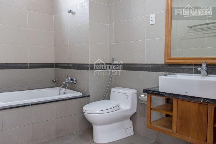 Không Có Nhu Cầu Cần Chuyển Nhượng Ch Himlam Riverside, 145m2, 3pn, 3wc, Nt Dính Tường 4,8 Tỷ 4