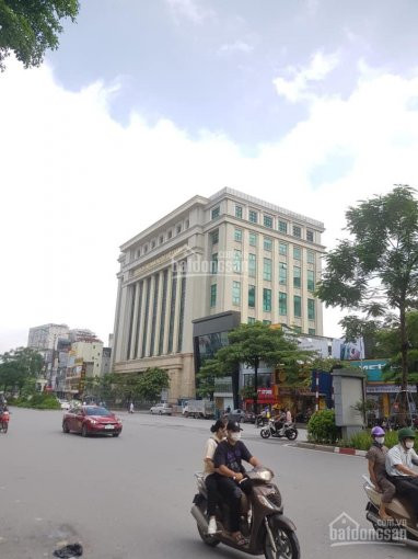 Kinh Doanh đỉnh, Thang Máy, Vỉa Hè, Mặt Phố Xã đàn, Mt5m, 50m2x7t, Giá 26 Tỷ -lh:0868817288 1