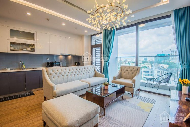 Lh 0868271501 - Cho Thuê Vinhomes Metropolis, 29 Liễu Giai, Dt 86m2, 2pn, Full đồ đẹp, 20 Triệu/th 3