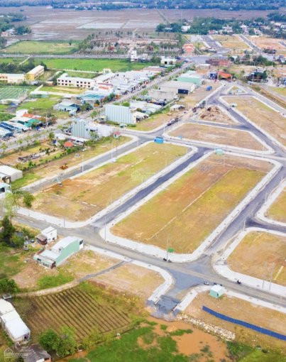 Lô Duy Nhất Sốt Lại Giá ưu đãi- đất Trạm Thu Phí Quảng Nam đà Nẵng - điện Thắng Central 3