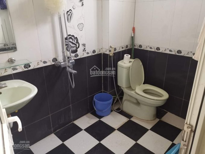 Lô Góc 2 Mặt Ngõ - Nhà Mới ở Ngay Phố Tôn Thất Tùng,35m2 X 5tầng, Giá 3tỷ 100 Triệu 4