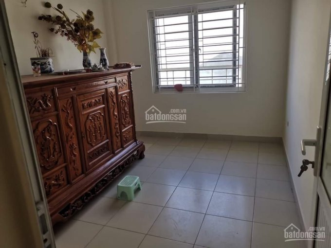 Lô Góc 2 Mặt Ngõ - Nhà Mới ở Ngay Phố Tôn Thất Tùng,35m2 X 5tầng, Giá 3tỷ 100 Triệu 6