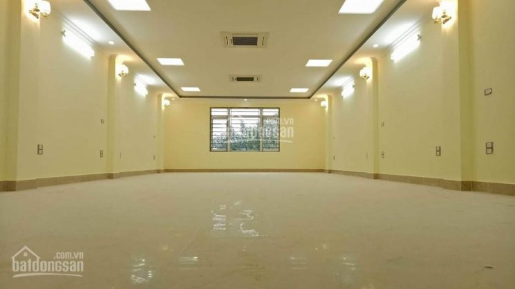 Mặt Phố Giáp Nhất Cho Thuê Văn Phòng đa Dạng 15m2 đến 150m2, View đẹp Chuẩn Phố 1