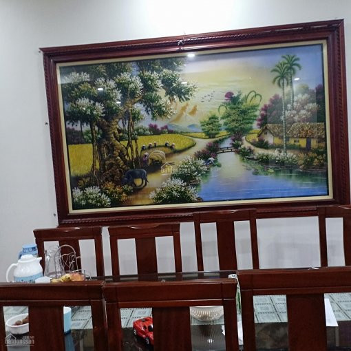 Mặt Phố Trần Duy Hưng, Trung Hòa, Cầu Giấy 100m2, 7 Tầng, Thang Máy, 300 Triệu/m2 2