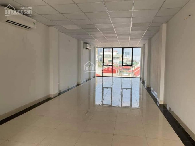 Mặt Phố Trần Nguyên đán Kđt định Công Lô Góc Hè Rộng  Kinh Doanh - An Sinh đỉnh 89m X 5 Tầng 4