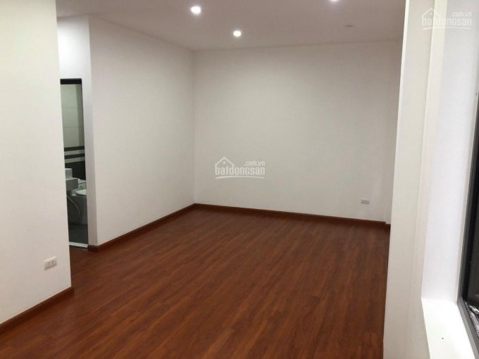 Mễ Trì Thượng, Nhà đẹp, Phân Lô, Mới Hoàn Thiện, Tài Chính Nhỉnh 3 Tỷ Cho Cặp Vợ Chồng Trẻ An Cư 1