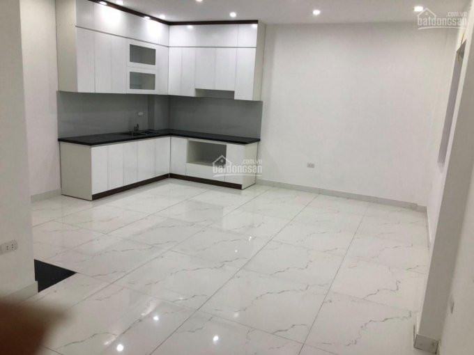 Mễ Trì Thượng, Nhà đẹp, Phân Lô, Mới Hoàn Thiện, Tài Chính Nhỉnh 3 Tỷ Cho Cặp Vợ Chồng Trẻ An Cư 2
