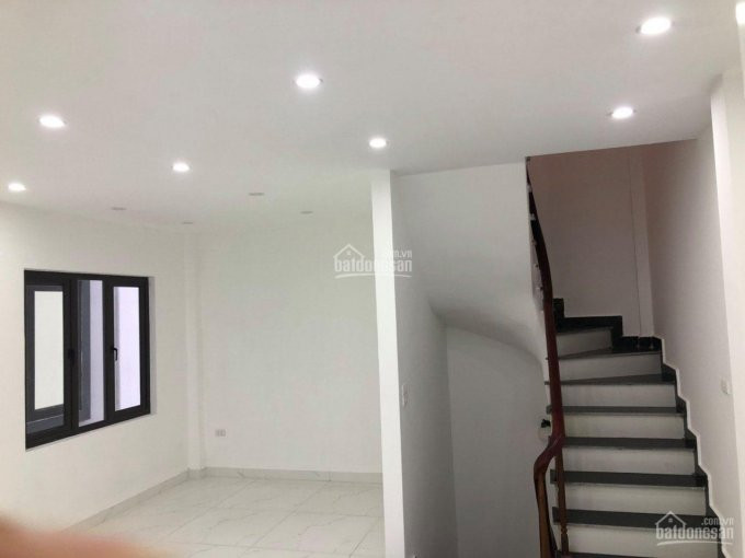 Mễ Trì Thượng, Nhà đẹp, Phân Lô, Mới Hoàn Thiện, Tài Chính Nhỉnh 3 Tỷ Cho Cặp Vợ Chồng Trẻ An Cư 3