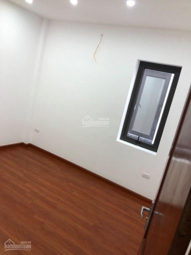 Mễ Trì Thượng, Nhà đẹp, Phân Lô, Mới Hoàn Thiện, Tài Chính Nhỉnh 3 Tỷ Cho Cặp Vợ Chồng Trẻ An Cư 4