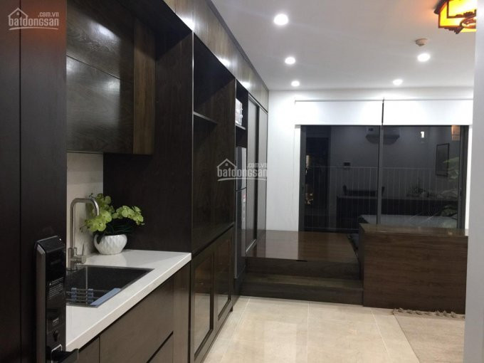 Miễn Phí Tội Gì Không Xem !!! Top Căn Hộ Vinhomes D'capitale Giá Rẻ Nhất Thị Trường Lh 0911901616 1