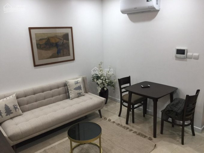 Miễn Phí Tội Gì Không Xem !!! Top Căn Hộ Vinhomes D'capitale Giá Rẻ Nhất Thị Trường Lh 0911901616 6