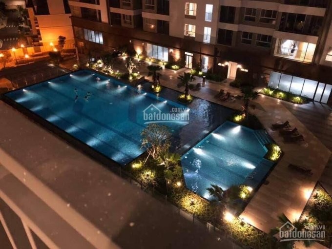 Mình Cần Cho Thuê Golden Mansion đảm Bảo Thật ạ 1pn=8tr Full 10tr, 2pn=12tr Full 14tr 0932139007 2