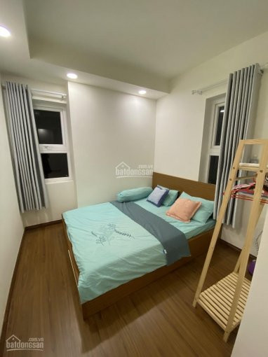 Mình Có Căn Bên Sg Avenue Muốn Cho Tìm Người Thuê đã Có Rèm Và Giàn Phơi Tiện Lợi, Lh 0932193171 3