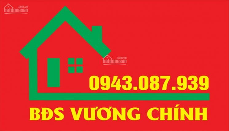 + Mở Bán Lô đất Siêu Mẫu Có Một Không Hai Tại Bìa Làng Kim Lớn Xuân Nộn đông Anh Hà Nội 4