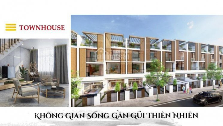 Mở Bán Nhà Phố Dự án Takara Residence Bình Dương Liên Hệ Hoàng 0963813867 4