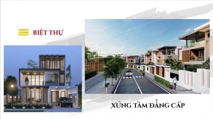 Mở Bán Nhà Phố Dự án Takara Residence Bình Dương Liên Hệ Hoàng 0963813867 14