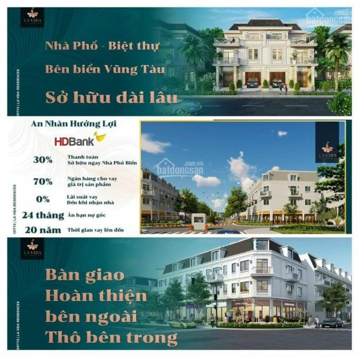 Mở Bán Nhà Phố đường 3/2, Shr Lâu Dài, Chỉ Từ 55 Tỷ/căn, Hdbank Cho Vay 70%, Lh: 0903042399 8