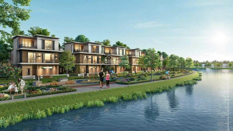 Mở Bán Phoenix South - đảo Phượng Hoàng Aqua City - Liên Hệ Trực Tiếp Novaland: 0902719786 11