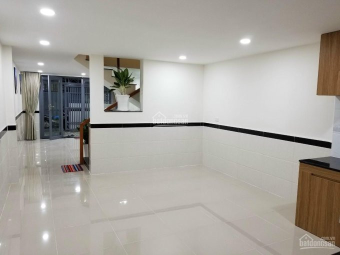 Mổ Tim Cho Cháu Bán Nhà Mt Hẻm 7m-79m2/1,18t Nguyễn Tri Phương Q10,gần Cầu Vượt 3/2-lh 0768104598 1