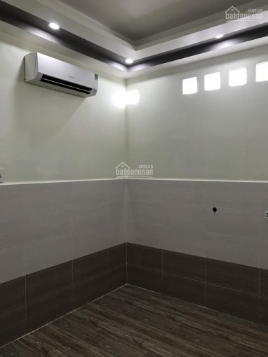 {{mới 98%}} Dọn Vào ở Ngay, 26 Lâm Hoành , 25m2, Có Thang Máy, Ban Công Thoáng Mát , Camera Toàn Nh 3