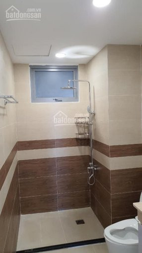 Một Căn Duy Nhất Cc Quận 2, Palm Heights, 3pn 105m2 Nhà Mới 100 Giá Chỉ 13 Triệu/tháng 1