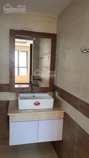 Một Căn Duy Nhất Cc Quận 2, Palm Heights, 3pn 105m2 Nhà Mới 100 Giá Chỉ 13 Triệu/tháng 5