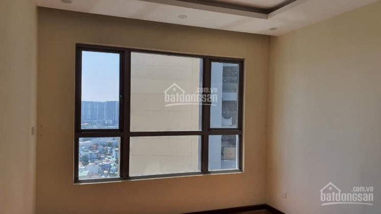 Một Căn Duy Nhất Cc Quận 2, Palm Heights, 3pn 105m2 Nhà Mới 100 Giá Chỉ 13 Triệu/tháng 7