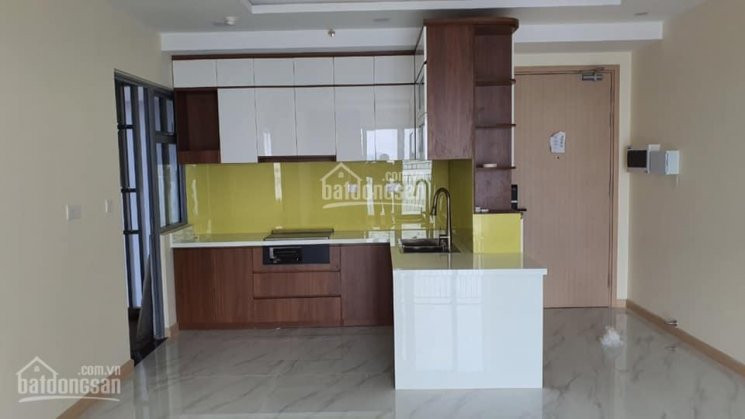 Một Căn Duy Nhất Cc Quận 2, Palm Heights, 3pn 105m2 Nhà Mới 100 Giá Chỉ 13 Triệu/tháng 8