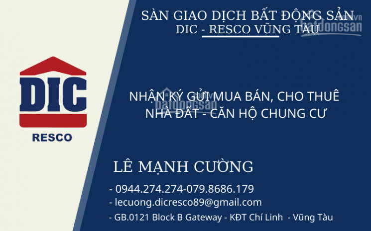 Mua Csj Nhận Ngay Vàng Sjc, Bốc Thăm Trúng Kia Seltos Và Nhiều Phần Quà Hấp Dẫn 2