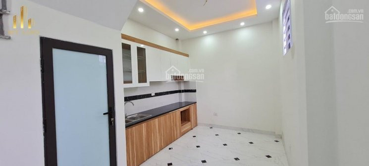 Mua Ngay Nhà đẹp Cạnh Bến Xe Yên Nghĩa, ô Tô đỗ Gần Giá Chỉ 1,75 Tỷ 2