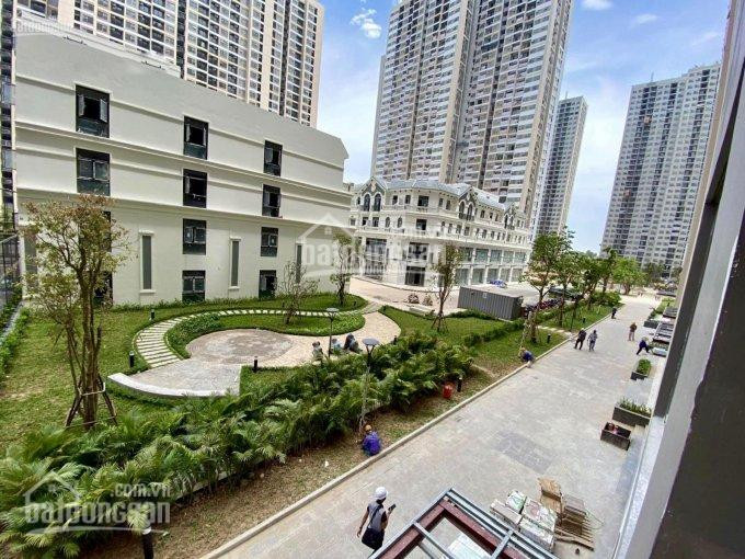 Mua Nhà Vinhomes Trực Tiếp Cđt đóng 20% Gtch Nhận Nhà ở Ngay 3n Thông Minh 156 Tỷlh:0985158016 1