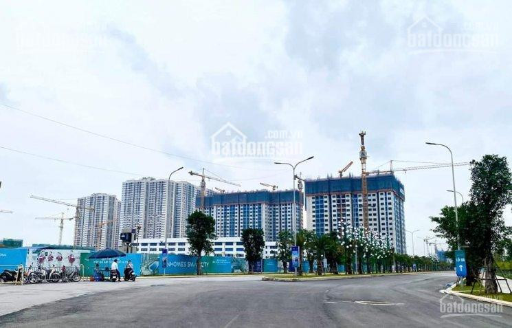 Mua Nhà Vinhomes Trực Tiếp Cđt đóng 20% Gtch Nhận Nhà ở Ngay 3n Thông Minh 156 Tỷlh:0985158016 4