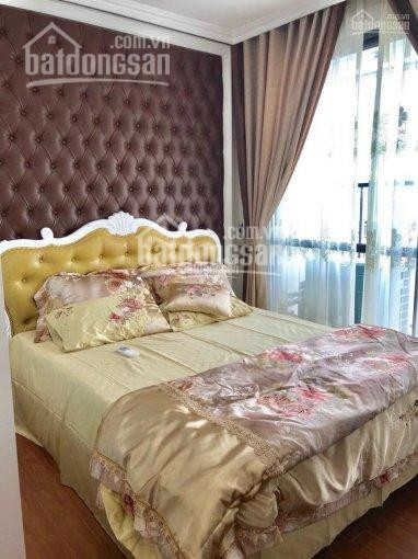 Mỹ đình Plaza 2 Cho Thuê Căn Hộ 86m2, 2 Và 3 Pn Giá Chỉ Từ 9 Tr/th Lh 0918999013 3