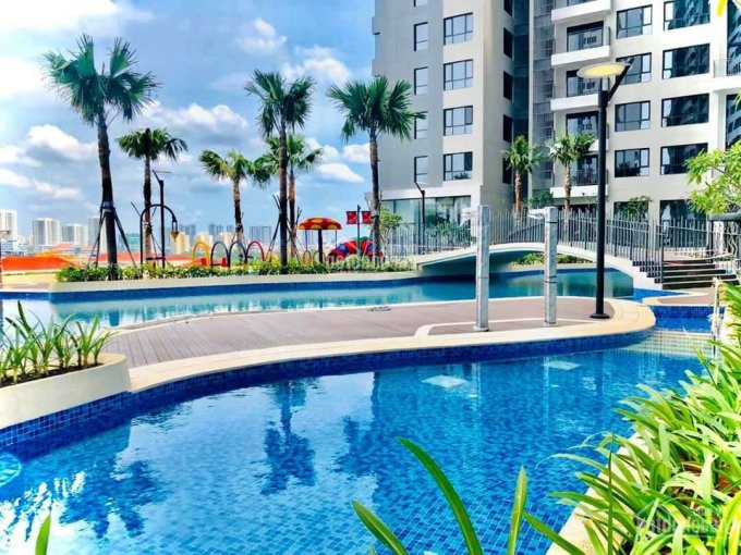 Người Nước Ngoài Chuyển Nhượng 3pn The View Riviera Point Căn Giá Tốt Nhất, Lh 0902 944 648 2