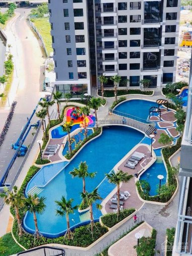 Người Nước Ngoài Chuyển Nhượng 3pn The View Riviera Point Căn Giá Tốt Nhất, Lh 0902 944 648 5