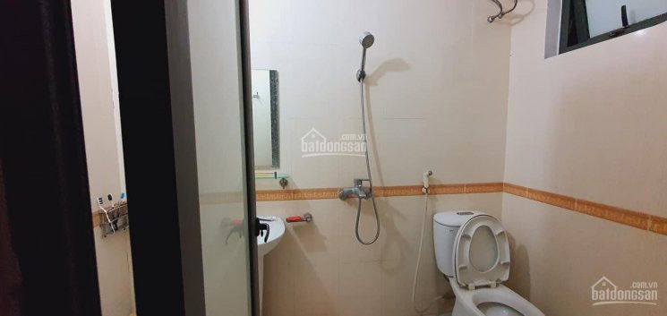 Nguyễn Xiển, 2 Mặt đường, ôtô Tránh, Vỉa Hè, Kinh Doanh Văn Phòng, 50m X5t, Chỉ 718 Tỷ 0373989707 6