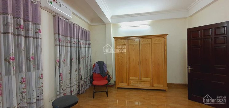 Nguyễn Xiển, 2 Mặt đường, ôtô Tránh, Vỉa Hè, Kinh Doanh Văn Phòng, 50m X5t, Chỉ 718 Tỷ 0373989707 7