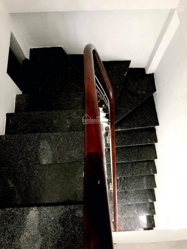 Nhà 2 Mặt Thoáng, Cách Mặt Phố Thái Hà Gần 30m Dt: 31m X 4t, Mt: 3,5m Giá 3,95 Tỷ 3