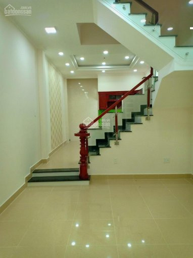 Nhà 3 Tầng, 4x16m= 64m2 & 7x10m= 70m2, Gần Cầu Vượt Gò Dưa, Tam Bình, Gần Chợ đầu Mối Thủ đức 3