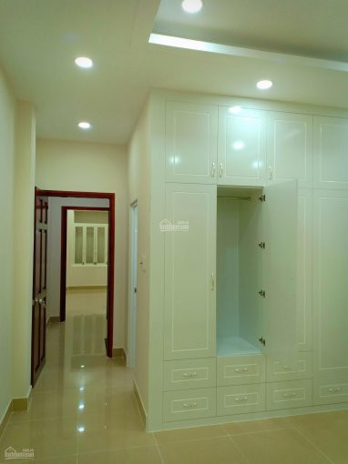 Nhà 3 Tầng, 4x16m= 64m2 & 7x10m= 70m2, Gần Cầu Vượt Gò Dưa, Tam Bình, Gần Chợ đầu Mối Thủ đức 6