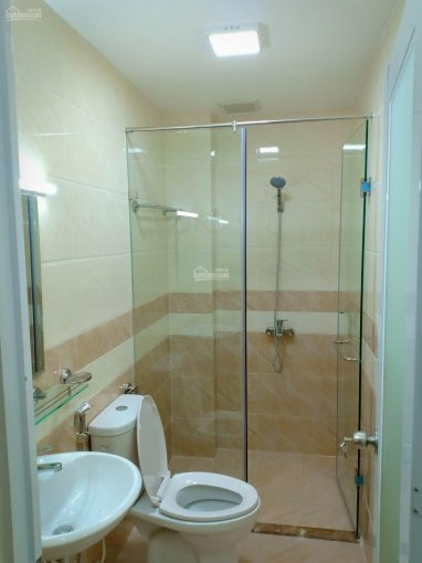 Nhà 3 Tầng, 4x16m= 64m2 & 7x10m= 70m2, Gần Cầu Vượt Gò Dưa, Tam Bình, Gần Chợ đầu Mối Thủ đức 7