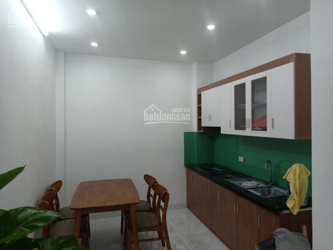 Nhà 3 Tầng đẹp, Giá Siêu Mềm, 345m2, đầy đủ Nội Thất, Khu Thượng Thanh Long Biên, Gần Trường Chợ 2