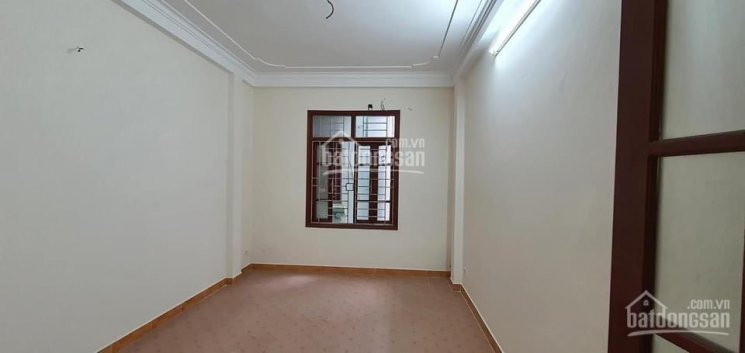 Nhà 40m2 5 Tầng, Nguyễn Văn Lộc, Sát Siêu Thị Coopmart, Vị Trí đỉnh, Giá 3,55 Tỷ, Lh 0961327236 3