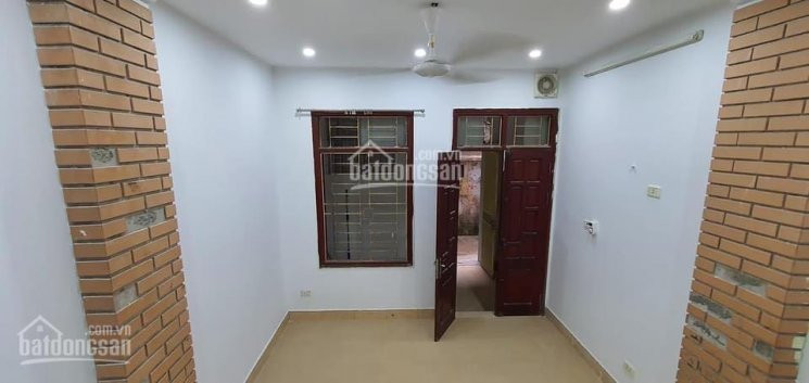 Nhà 40m2 5 Tầng, Nguyễn Văn Lộc, Sát Siêu Thị Coopmart, Vị Trí đỉnh, Giá 3,55 Tỷ, Lh 0961327236 8