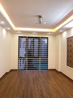 Nhà 4tầng 275 Tỷ*37m2 Sau Chung Cư Doanh Nhân Cầu Trắng đầu Phố Thanh Bình, Về ở Ngay 0945134705 3