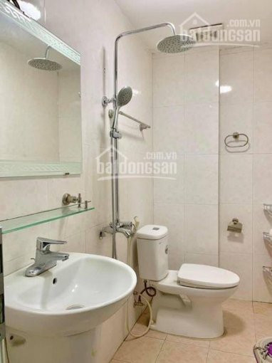 Nhà 4tầng 275 Tỷ*37m2 Sau Chung Cư Doanh Nhân Cầu Trắng đầu Phố Thanh Bình, Về ở Ngay 0945134705 4