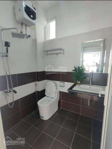 Nhà 5t * 50m2 đường Tố Hữu Ngay Sát Kđt An Hưng - La Khê, 2,92 Tỷ 2