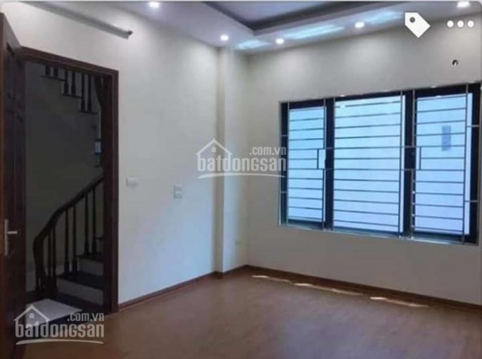 Nhà 5t * 50m2 đường Tố Hữu Ngay Sát Kđt An Hưng - La Khê, 2,92 Tỷ 3