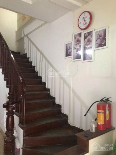 Nhà 6 Tầng 50m2 Phân Lô Kinh Doanh đỉnh Phố Lê Văn Thiêm, Thanh Xuân, Giá 104 Tỷ 0902255181 1