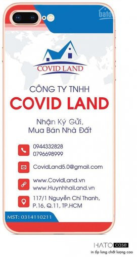 Nhà Bán 341a Kinh Dương Vương , Phường An Lạc , Quận Bình Tân  Giá : 75 Tỷ 1